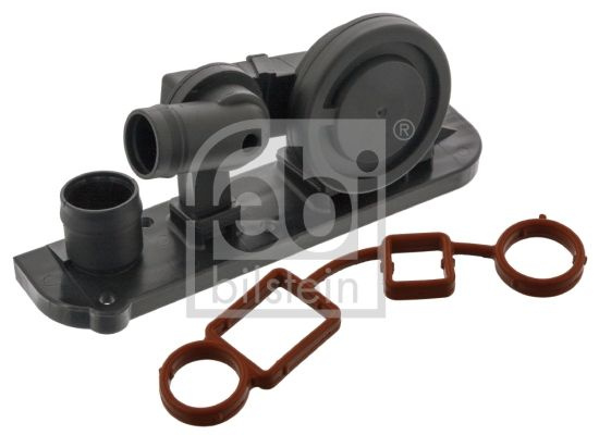 Ventil, aerisire carter FEBI BILSTEIN 47726