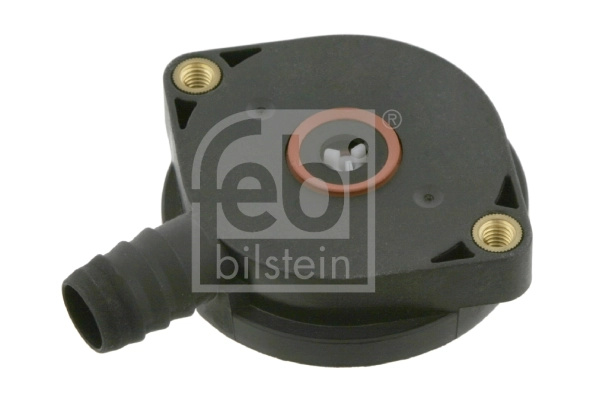 Ventil aerisire carter Febi Bilstein BMW 3 (E46) 1997-2005 - 26101