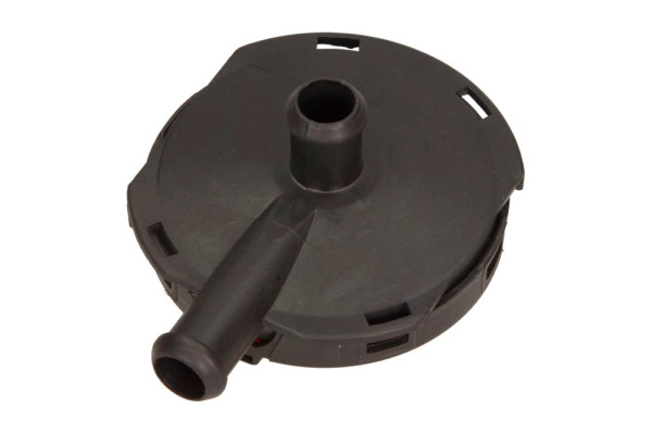 Ventil, aerisire carter MAXGEAR 17-0087 la VW TOUA