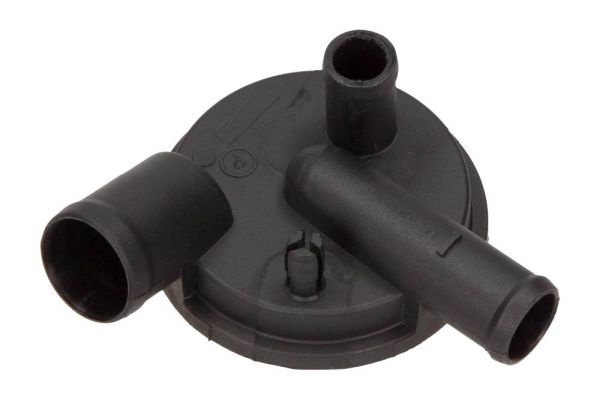 Ventil, aerisire carter MAXGEAR 18-0203 pentru AUDI 80 B3 limuzina (893, 894, 8A2)