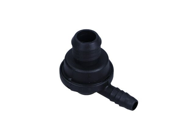 Ventil, aerisire carter MAXGEAR 18-0548 pentru AUDI A1 (8X1, 8XK)