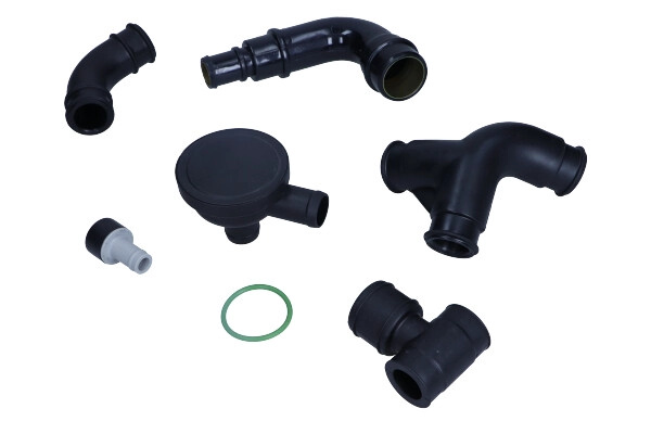 ventil, aerisire carter MAXGEAR 18-0611S