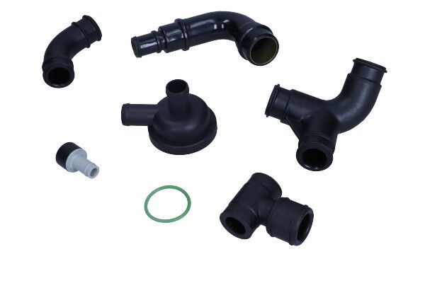 Ventil, aerisire carter MAXGEAR 18-0611SET