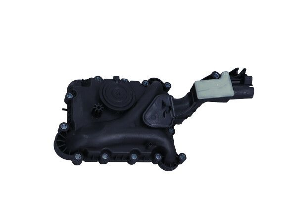 Ventil, aerisire carter MAXGEAR 18-1278 pentru AUDI A4 B8 (8K2)