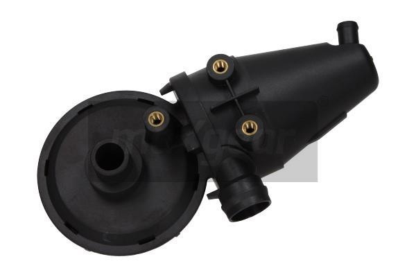 Ventil, aerisire carter MAXGEAR 28-0251SET pentru BMW 3 Touring (E36) 1995-1999
