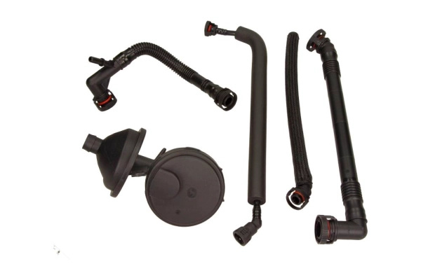 Ventil, aerisire carter MAXGEAR 28-0252SET pentru 
