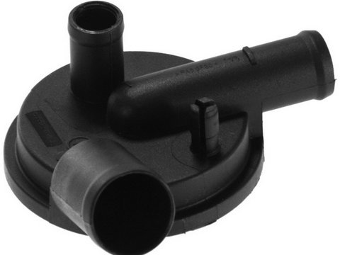 Ventil Aerisire Carter Maxgear Audi A6 C4 1994-1997 18-0203