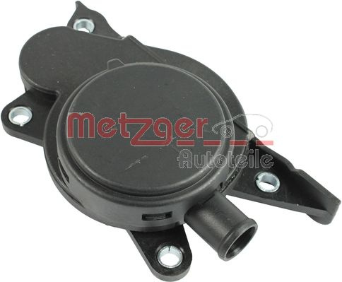 Ventil aerisire carter # Mercedes-benz Vito 2003 2004 2005 2006 2007 2008 2009 2010 2011 2012 2013 2014 2015 2016 2017 2018 2019 2020 2021 2022 2023 2024 2025 # 2385032 # METZGER