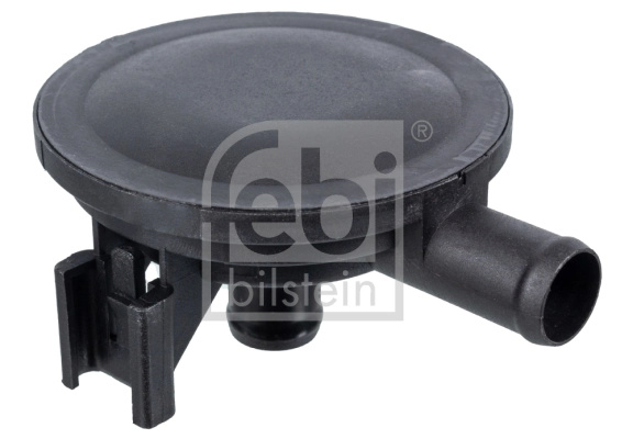 Ventil, aerisire carter pentru OPEL VECTRA C (Z02) 2003-2008