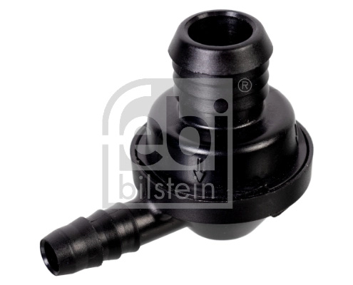 Ventil, aerisire carter pentru SKODA RAPID Spaceback (NH1) 2012-2015