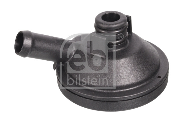Ventil aerisire carter # Renault Megane 2002 2003 2004 2005 2006 2007 2008 # 107372 # FEBI BILSTEIN
