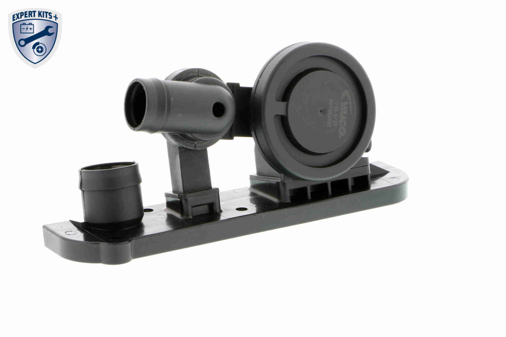 Ventil aerisire carter # Seat Exeo 2009 2010 2011 