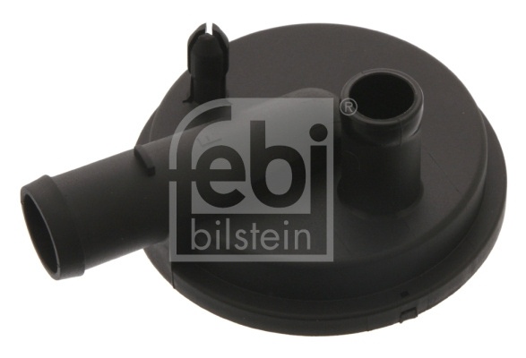 Ventil aerisire carter # Seat Toledo 1999 2000 2001 2002 2003 2004 # 100149 # FEBI BILSTEIN