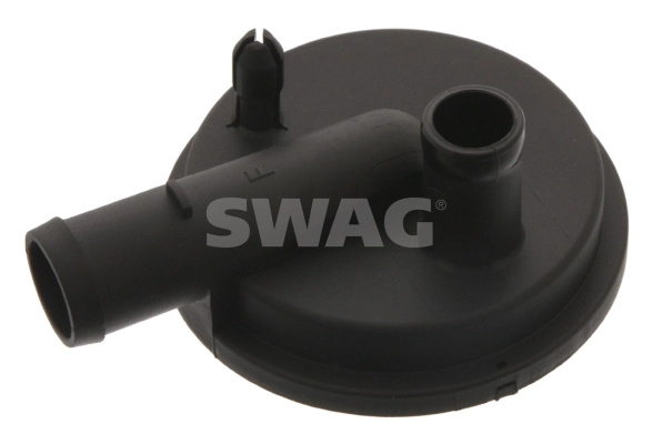 Ventil aerisire carter Swag VW BORA Variant (1J6) 1999-2005 - 30 10 0149