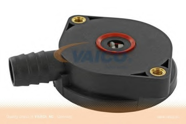 Ventil aerisire carter V20-0720 VAICO pentru Bmw Seria 3 Bmw Seria 5 Bmw Z3