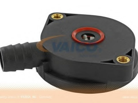 Ventil aerisire carter V20-0720 VAICO pentru Bmw Seria 3 Bmw Seria 5 Bmw Z3