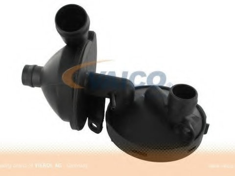 Ventil aerisire carter V20-0721 VAICO pentru Bmw Seria 5 Bmw Seria 7 Bmw Z3 Bmw Seria 3 Bmw Z4 Bmw X5 Bmw X3