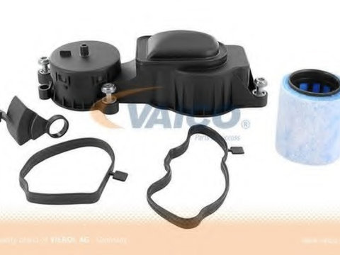 Ventil aerisire carter V20-0955 VAICO pentru Bmw Seria 3 Bmw Seria 5