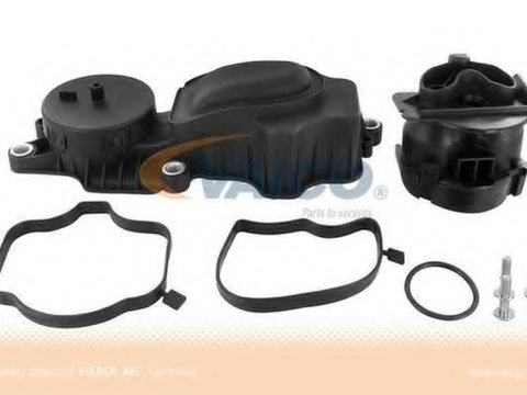 Ventil aerisire carter V20-0957 VAICO pentru Bmw Seria 7 Bmw Seria 3 Bmw Seria 5 Bmw X5 Bmw X3