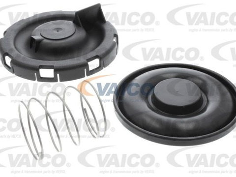 Ventil aerisire carter V20-3342 VAICO pentru Bmw X5 Bmw X6 Bmw Seria 6 Bmw Seria 7 Bmw Seria 5 Bmw X3 Bmw Seria 3 Bmw X4 Bmw Seria 4