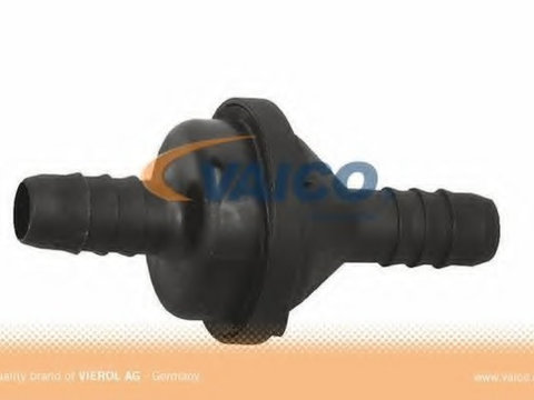 Ventil aerisire carter V30-1615 VAICO pentru Mercedes-benz C-class Mercedes-benz E-class Mercedes-benz Clk Mercedes-benz Slk Mercedes-benz Clc-class Mercedes-benz Sprinter