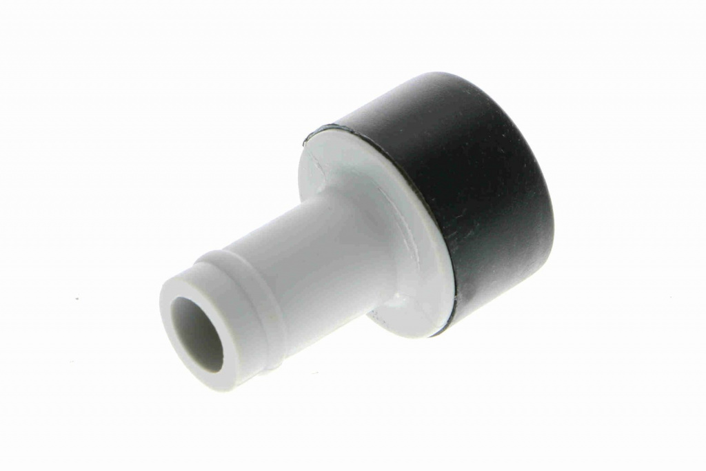 Ventil, aerisire carter VAICO V10-4638
