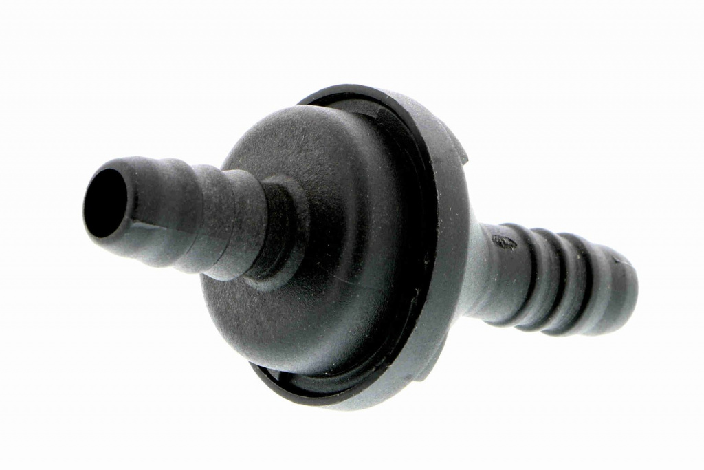 Ventil, aerisire carter VEMO V30-1615