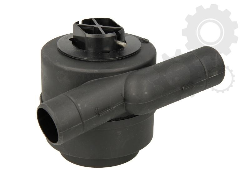 Ventil aerisire carter VW BORA kombi 1J6 Producator TOPRAN 115 414