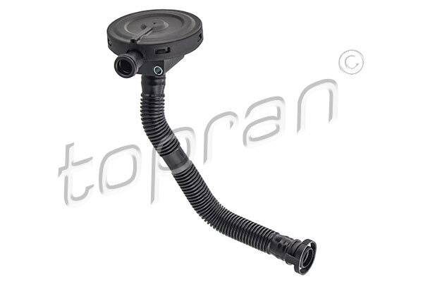 Ventil aerisire carter # Vw Jetta 2011 2012 2013 2014 2015 2016 2017 2018 2019 2020 2021 2022 2023 2024 2025 # 116 315 # TOPRAN