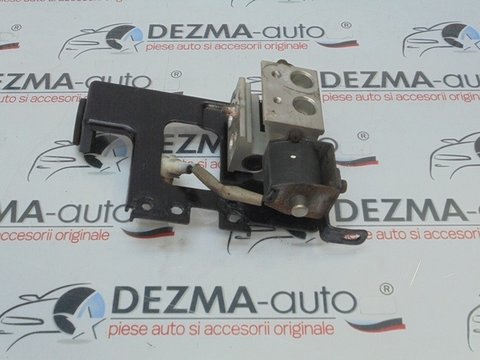 Ventil clima electric, 443310-0890, Toyota - Avensis (T25) 2.0 d (id:266385)