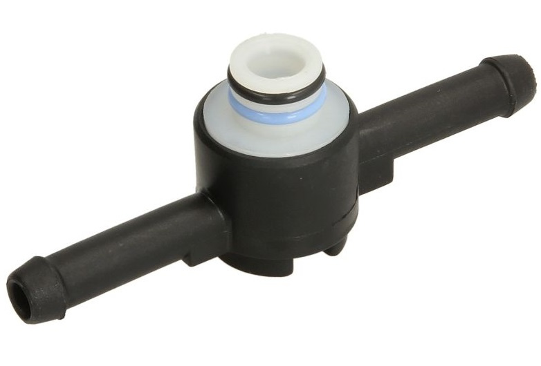 Ventil Filtru Combustibil Febi Seat Cordoba Vario 6K5 1996-2002 26960
