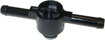 Ventil, filtru de combustibil AUDI A3 (8L1) (1996 
