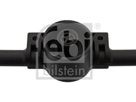 Ventil, filtru de combustibil FEBI BILSTEIN 40868