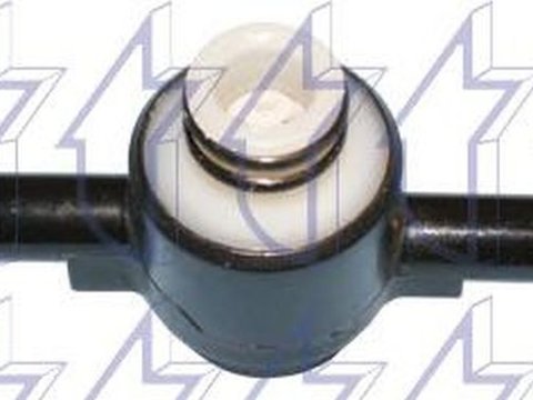 Ventil filtru de combustibil FIAT PUNTO Van 176L TRICLO 563950