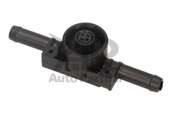 Ventil, filtru de combustibil MAXGEAR 27-0230 la M
