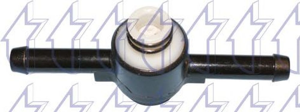 Ventil filtru de combustibil SEAT AROSA 6H TRICLO 563950