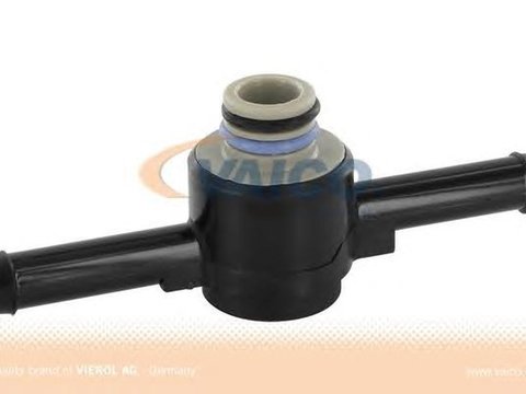 Ventil filtru de combustibil SEAT IBIZA IV 6L1 VAICO V101491
