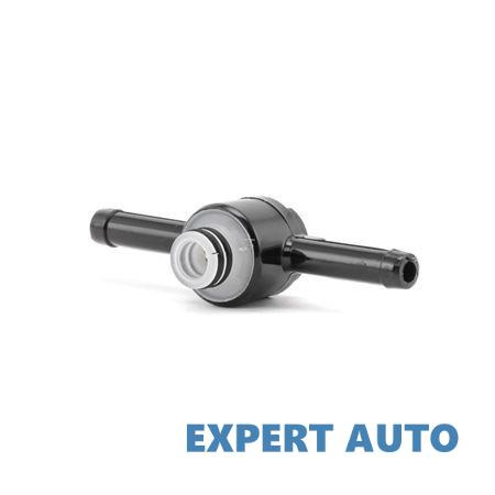 Ventil, filtru de combustibil Volkswagen VW LT Mk II platou / sasiu (2DC, 2DF, 2DG, 2DL, 2DM) 1996-2006 #3 1457414001