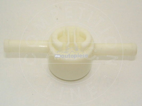 Ventil, filtru de combustibil VOLVO V70 II (SW) (2000 - 2007) AIC 51625 piesa NOUA