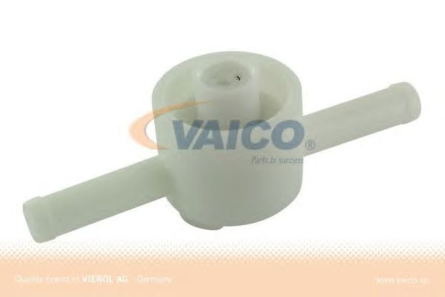 Ventil filtru de combustibil VW SHARAN 7M8 7M9 7M6 VAICO V101488