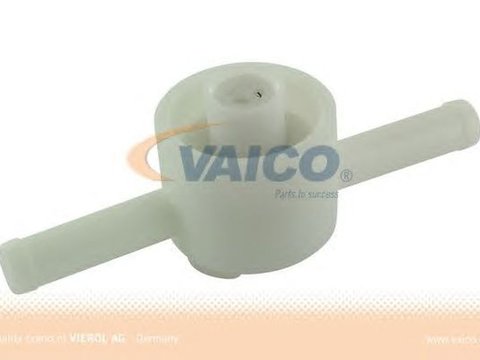 Ventil filtru de combustibil VW VENTO 1H2 VAICO V101488