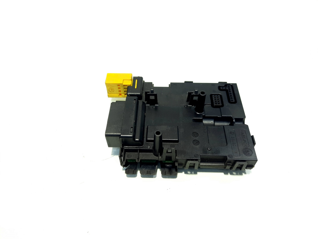 Ventil supapa climatronic, Audi A3 Sedan (8VS, 8VM) (id:543499)