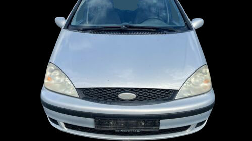 Ventila ac Ford Galaxy [facelift] [2000 