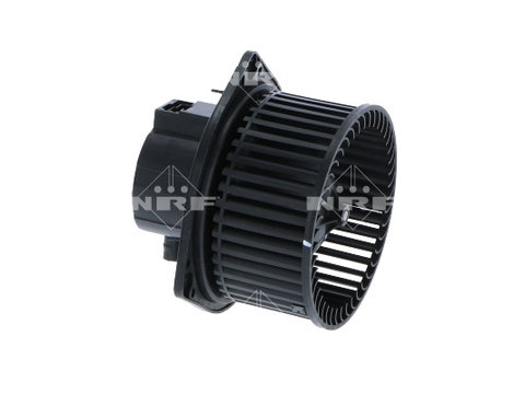 Ventilator 34178 NRF pentru Chevrolet Aveo Chevrolet Kalos