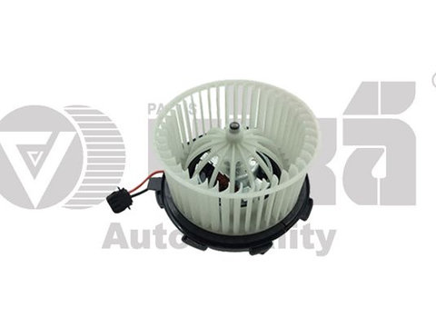 Ventilator 88201598001 VIKA pentru Audi A5 Audi A4