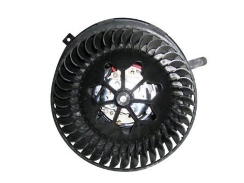 Ventilator AC VW PASSAT B6 2.0 TDI