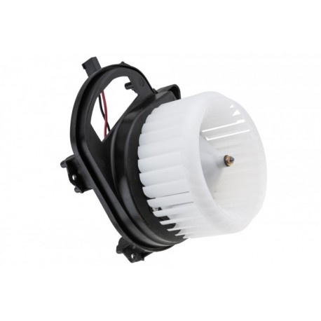 VENTILATOR AER VENTILATIE 1.5D-ELECTRIC pentru MERCEDES A(W176), B SPORTS TOURER(W246/W242), CLA(C117), CLA SHOOTING BRAKE(X117),