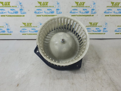 Ventilator aeroterma 87142 Peugeot 4007 [2007 - 2012]