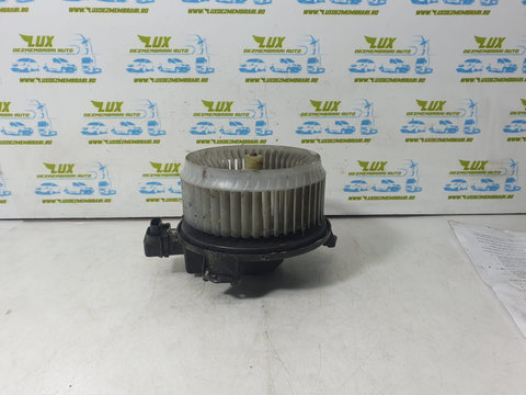 Ventilator aeroterma ay272700-5101 2.0 crd Jeep Compass [2006 - 2010]