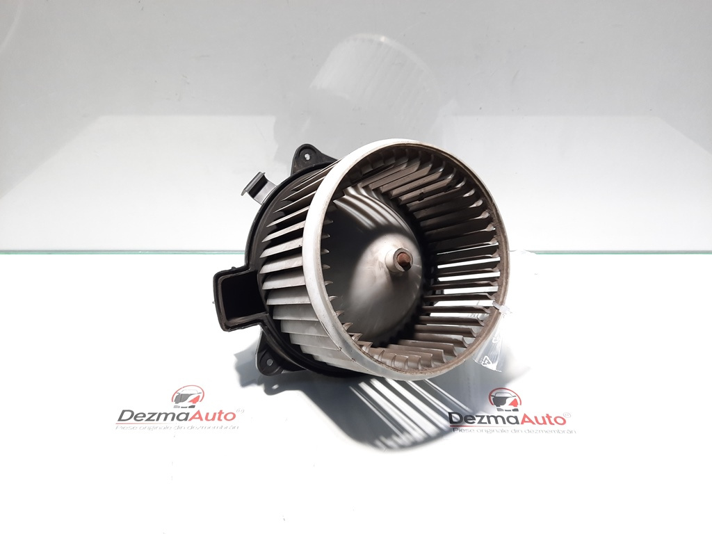 Ventilator aeroterma bord, Fiat Stilo (192) [Fabr 